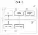 Fig. 02 - Image editing apparatus and control method for the same, computer program, storage media