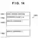 Fig. 15 - Image editing apparatus and control method for the same, computer program, storage media