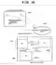 Fig. 20 - Image editing apparatus and control method for the same, computer program, storage media
