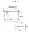 Fig. 22 - Image editing apparatus and control method for the same, computer program, storage media