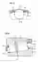 Fig. 03 - Tapered roller bearing