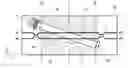 Fig. 01 - Acousto-optic filter