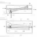 Fig. 02 - Acousto-optic filter