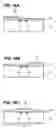 Fig. 07 - Acousto-optic filter