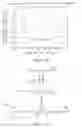 Fig. 08 - Single mode (SM) fiber optical reader system and method for interrogating resonant waveguide-grating sensor (S)