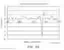 Fig. 17 - Single mode (SM) fiber optical reader system and method for interrogating resonant waveguide-grating sensor (S)