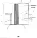 Fig. 04 - Optical printed circuit board and manufacturing method