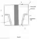 Fig. 05 - Optical printed circuit board and manufacturing method