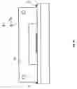 Fig. 08 - Optical printed circuit board and manufacturing method