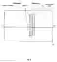 Fig. 09 - Optical printed circuit board and manufacturing method