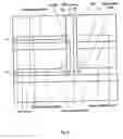 Fig. 11 - Optical printed circuit board and manufacturing method