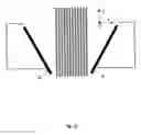 Fig. 15 - Optical printed circuit board and manufacturing method