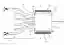 Fig. 01 - Optical device, optical coupler and integrated circuit