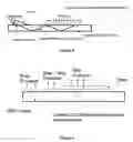 Fig. 04 - Compositions, optical component, system including an optical component, devices, and other products