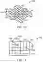 Fig. 07 - Elimination of stitch artifacts in a planar illumination area