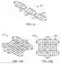 Fig. 09 - Elimination of stitch artifacts in a planar illumination area