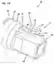 Fig. 12 - Hardened fiber optic connector