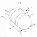Fig. 06 - REPLACEMENT AND ALIGNMENT OF LASER