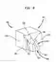 Fig. 11 - REPLACEMENT AND ALIGNMENT OF LASER