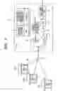 Fig. 02 - PON system method for receiving optical signal and OLT