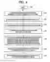 Fig. 07 - PON system method for receiving optical signal and OLT
