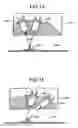 Fig. 09 - Image forming apparatus and method of calculating an amount of toner transfer by converting diffuse reflection output into a conversion value