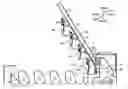 Fig. 01 - Image forming apparatus