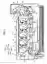 Fig. 02 - Image forming apparatus