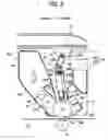 Fig. 03 - Image forming apparatus