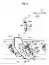Fig. 05 - Image forming apparatus