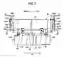 Fig. 06 - Image forming apparatus