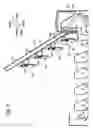 Fig. 07 - Image forming apparatus