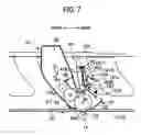 Fig. 08 - Image forming apparatus