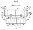 Fig. 09 - Image forming apparatus