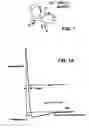 Fig. 02 - CAVITATION DEVICE AND METHOD