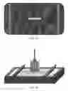Fig. 09 - Method for producing film of vanadium pentoxide nanowires having improved alignment and vanadium pentoxide nanowire film produced thereby