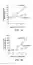 Fig. 02 - Caffeine salt complexes and methods for using the same in the prevention or treatment of cancer