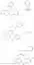 Fig. 167 - Fused pyrimidines as reverse transcriptase inhibitors
