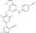 Fig. 197 - Fused pyrimidines as reverse transcriptase inhibitors