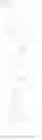 Fig. 320 - Fused pyrimidines as reverse transcriptase inhibitors