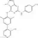 Fig. 366 - Fused pyrimidines as reverse transcriptase inhibitors