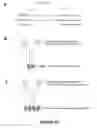 Fig. 26 - Compositions for the prevention and treatment of smallpox