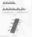 Fig. 02 - Modified self-assembling peptides