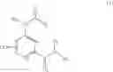 Fig. 02 - Composition for preventing harmful organisms