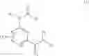 Fig. 03 - Composition for preventing harmful organisms