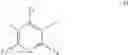 Fig. 05 - Composition for preventing harmful organisms