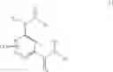 Fig. 06 - Composition for preventing harmful organisms