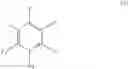 Fig. 07 - Composition for preventing harmful organisms