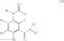 Fig. 12 - Composition for preventing harmful organisms