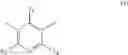 Fig. 14 - Composition for preventing harmful organisms